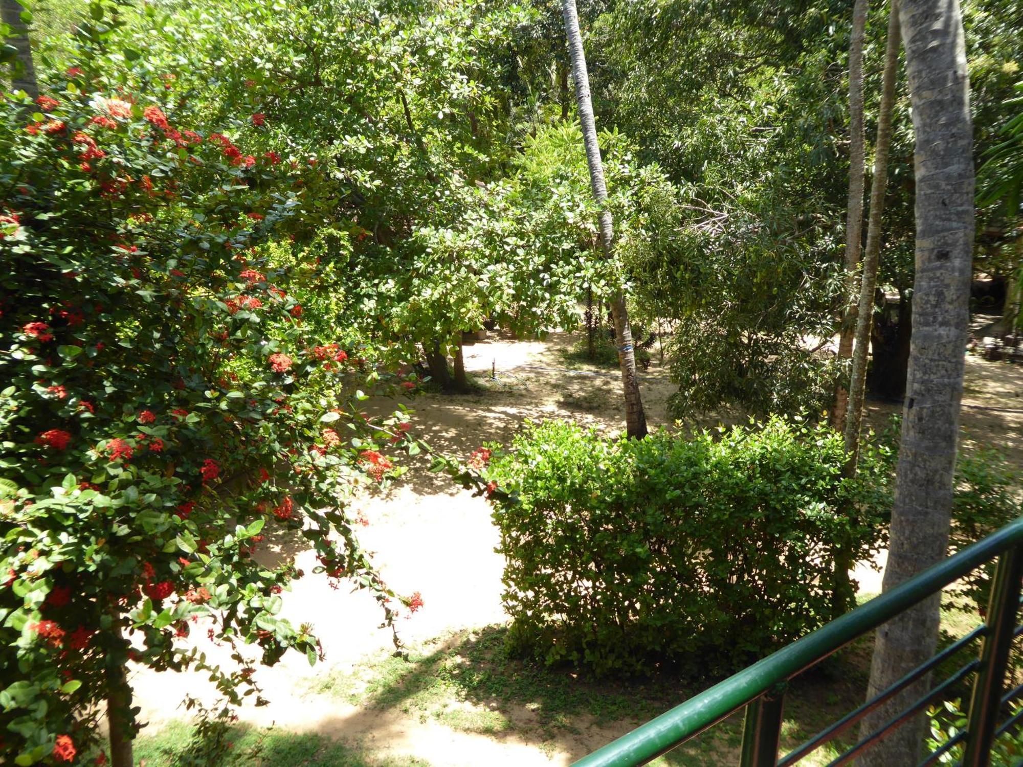 Riviera Resort Batticaloa Quarto foto